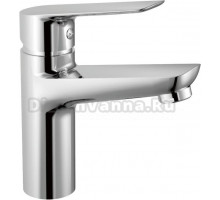Смеситель для раковины Haiba HB10506