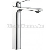 Смеситель для раковины Haiba HB11810