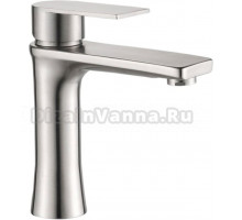 Смеситель для раковины Haiba HB10807
