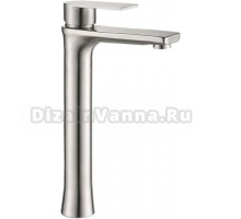 Смеситель для раковины Haiba HB11807