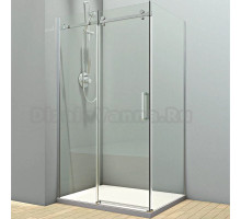 Душевой уголок Veconi Rovigo RV-074 150x90