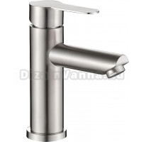 Смеситель для раковины Haiba HB10801