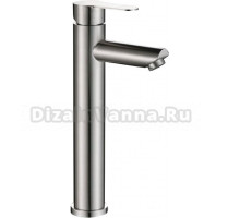 Смеситель для раковины Haiba HB11801