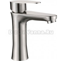 Смеситель для раковины Haiba HB10802
