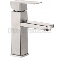 Смеситель для раковины Haiba HB10803