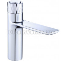 Смеситель для раковины Savol S-601810