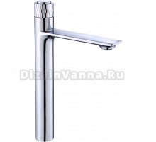 Смеситель для раковины Savol S-601810G