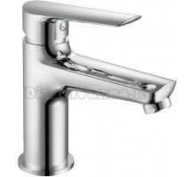 Смеситель для раковины Haiba HB10198