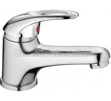 Смеситель для раковины Haiba HB1003