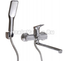 Универсальный смеситель РМС SL122-006E