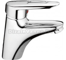 Смеситель для раковины Haiba HB1007