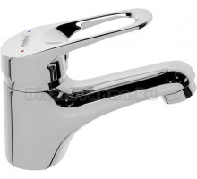 Смеситель для раковины Haiba HB1013