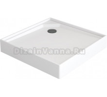 Поддон для душа Aquanet Passion S 2.0