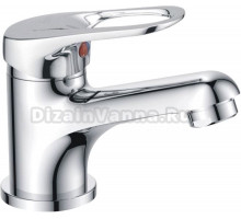 Смеситель для раковины Haiba HB1037