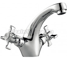 Смеситель для раковины Haiba HB1024
