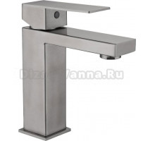 Смеситель для раковины Haiba HB10803-2