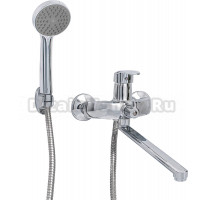 Универсальный смеситель РМС SL85-006E