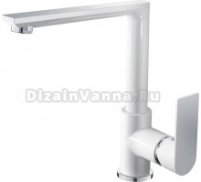 Смеситель для кухни Haiba HB70505-8