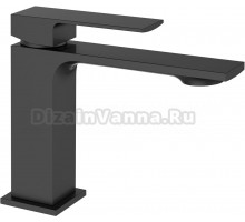 Смеситель для раковины STWORKI Карлстад KAS-01b