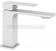 Смеситель для раковины STWORKI Карлстад KAS-01w