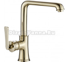 Смеситель для кухни Haiba HB70181-5