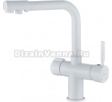 Смеситель для кухни Haiba HB70088-8