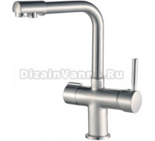 Смеситель для кухни Haiba HB70088-5