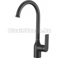 Смеситель для кухни Savol S-601816H