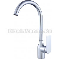 Смеситель для кухни Savol S-601816