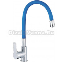 Смеситель для кухни Haiba HB70112-4