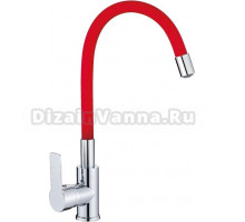 Смеситель для кухни Haiba HB70112-6