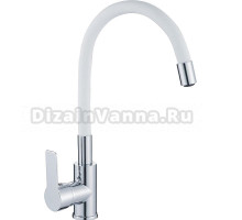Смеситель для кухни Haiba HB70112-8