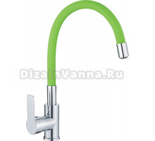 Смеситель для кухни Haiba HB70112-12