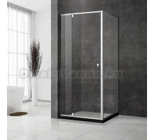 Душевой уголок Veconi Rovigo RV-032 80x80