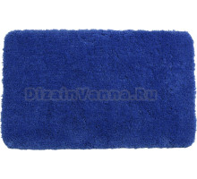 Коврик Wasserkraft Kammel BM-8301 nautical blue