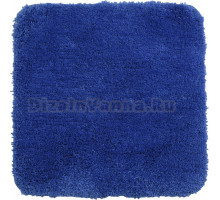 Коврик Wasserkraft Kammel BM-8331 nautical blue