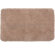 Коврик Wasserkraft Kammel BM-8302 hazelnut