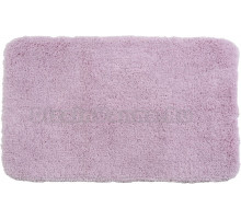 Коврик Wasserkraft Kammel BM-8304 light lilac