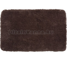 Коврик Wasserkraft Kammel BM-8305 raw umber
