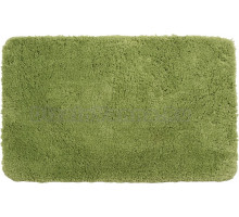 Коврик Wasserkraft Kammel BM-8306 greenery