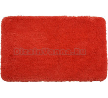 Коврик Wasserkraft Kammel BM-8308 cherry tomato