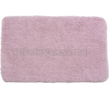 Коврик Wasserkraft Kammel BM-8309 chalk pink