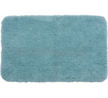 Коврик Wasserkraft Kammel BM-8310 pool blue