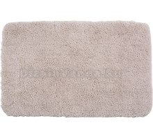 Коврик Wasserkraft Kammel BM-8311 crystal gray