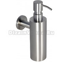 Дозатор Nofer 03047.S 255 мл