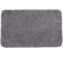 Коврик Wasserkraft Kammel BM-8312 silver