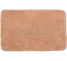 Коврик Wasserkraft Kammel BM-8313 caramel cream