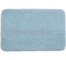 Коврик Wasserkraft Kammel BM-8314 clearwater