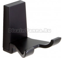 Крючок Wasserkraft Abens K-3223D двойной