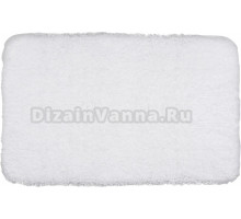 Коврик Wasserkraft Kammel BM-8315 white
